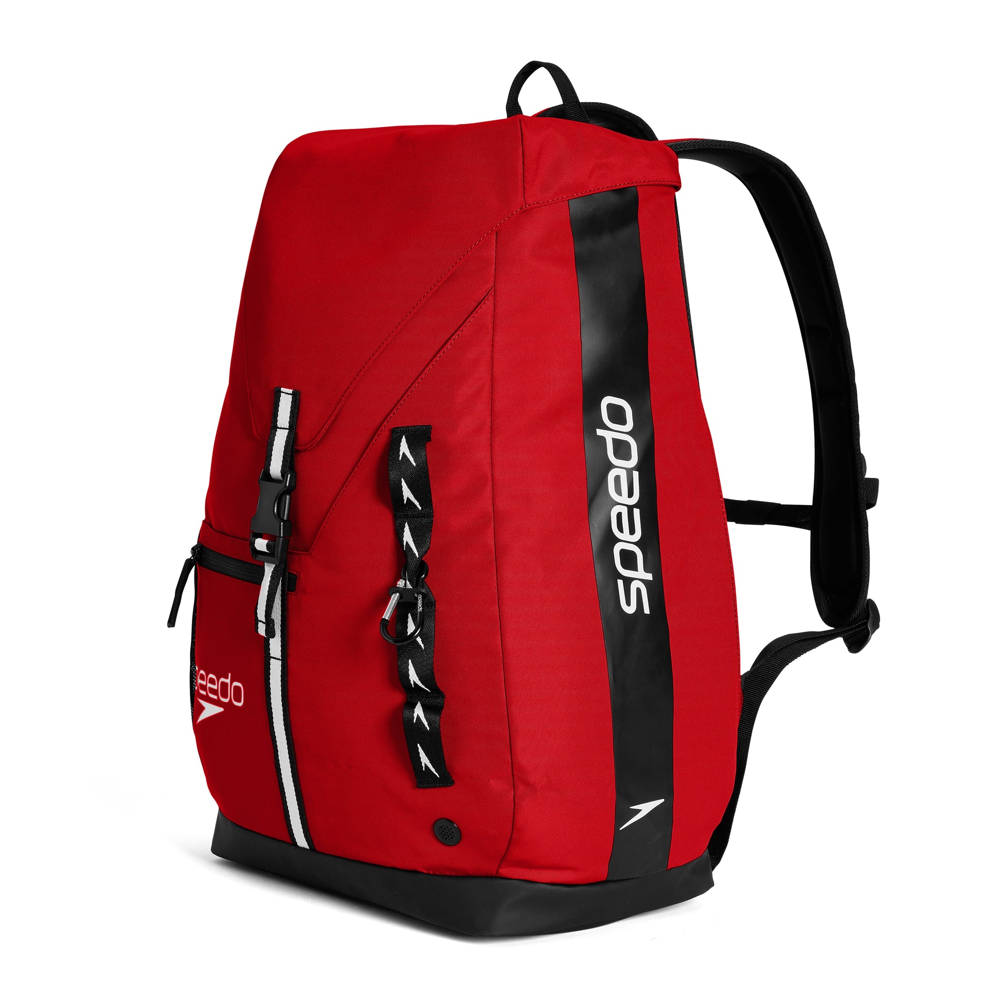 Speedo Team 35L Backpack - East Valley Sports
