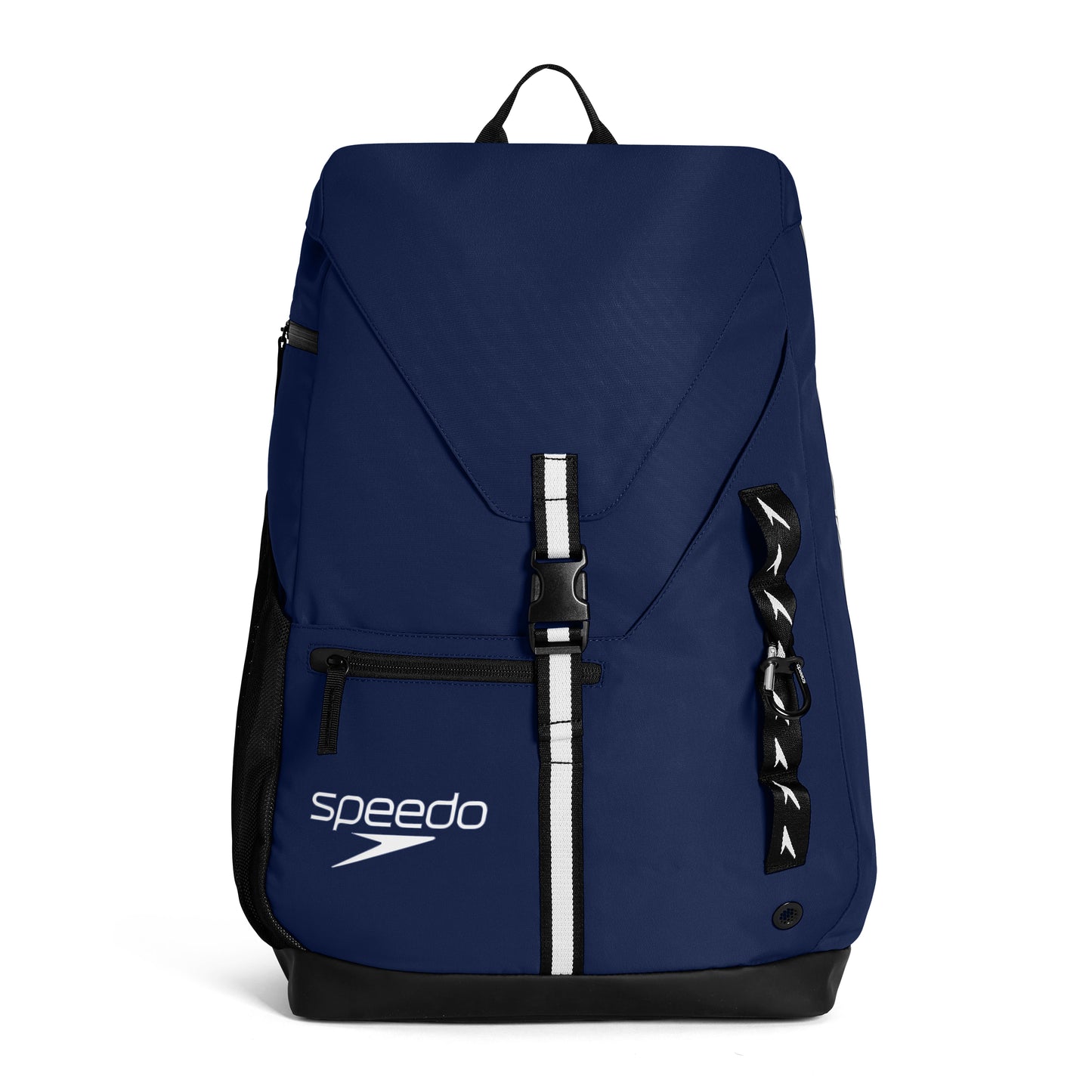 Speedo Team 35L Backpack - East Valley Sports