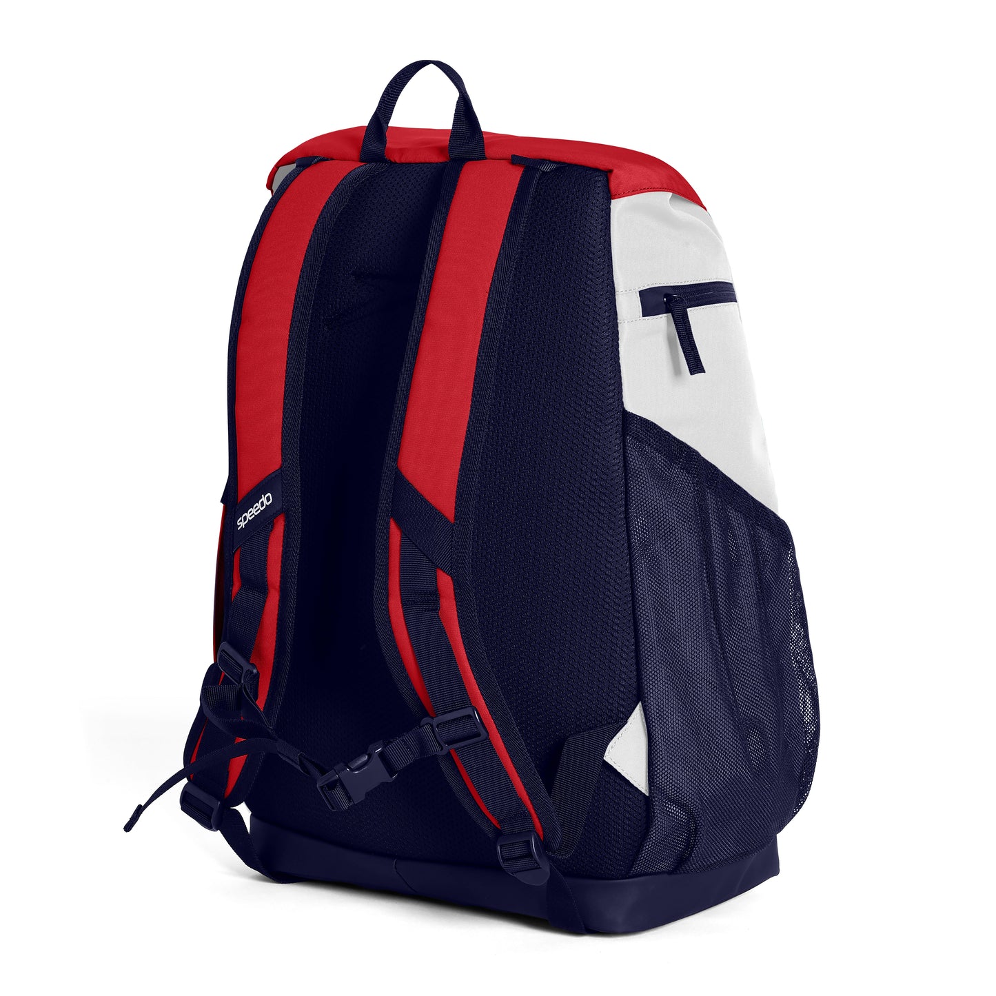 Speedo Team 35L Backpack - East Valley Sports