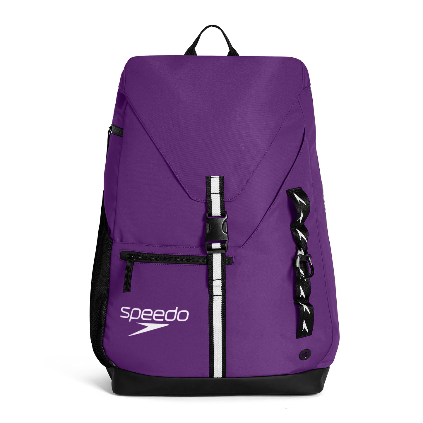 Speedo Team 35L Backpack - East Valley Sports