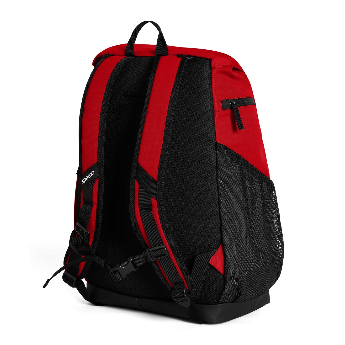 Speedo Team 35L Backpack - East Valley Sports