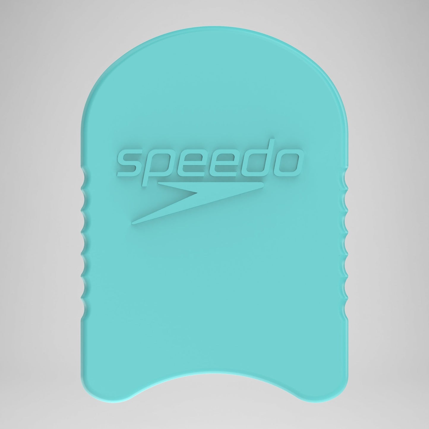 Speedo Team Kickboard - East Valley Sports