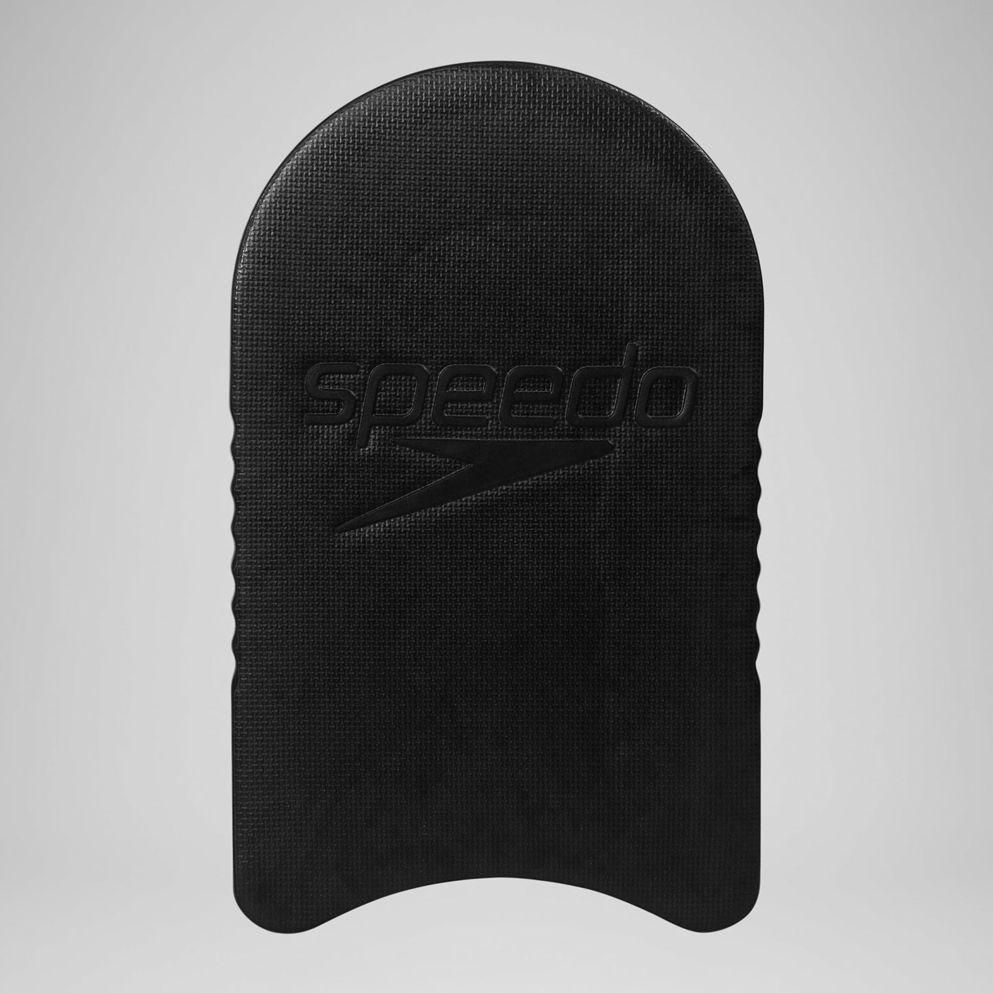Speedo Team Kickboard - East Valley Sports
