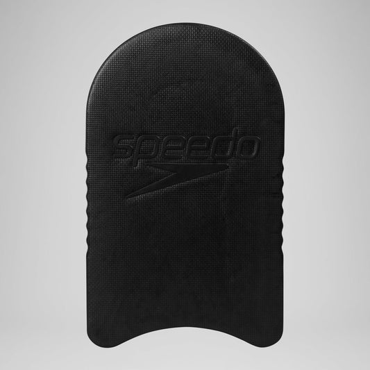 Speedo Team Kickboard - East Valley Sports