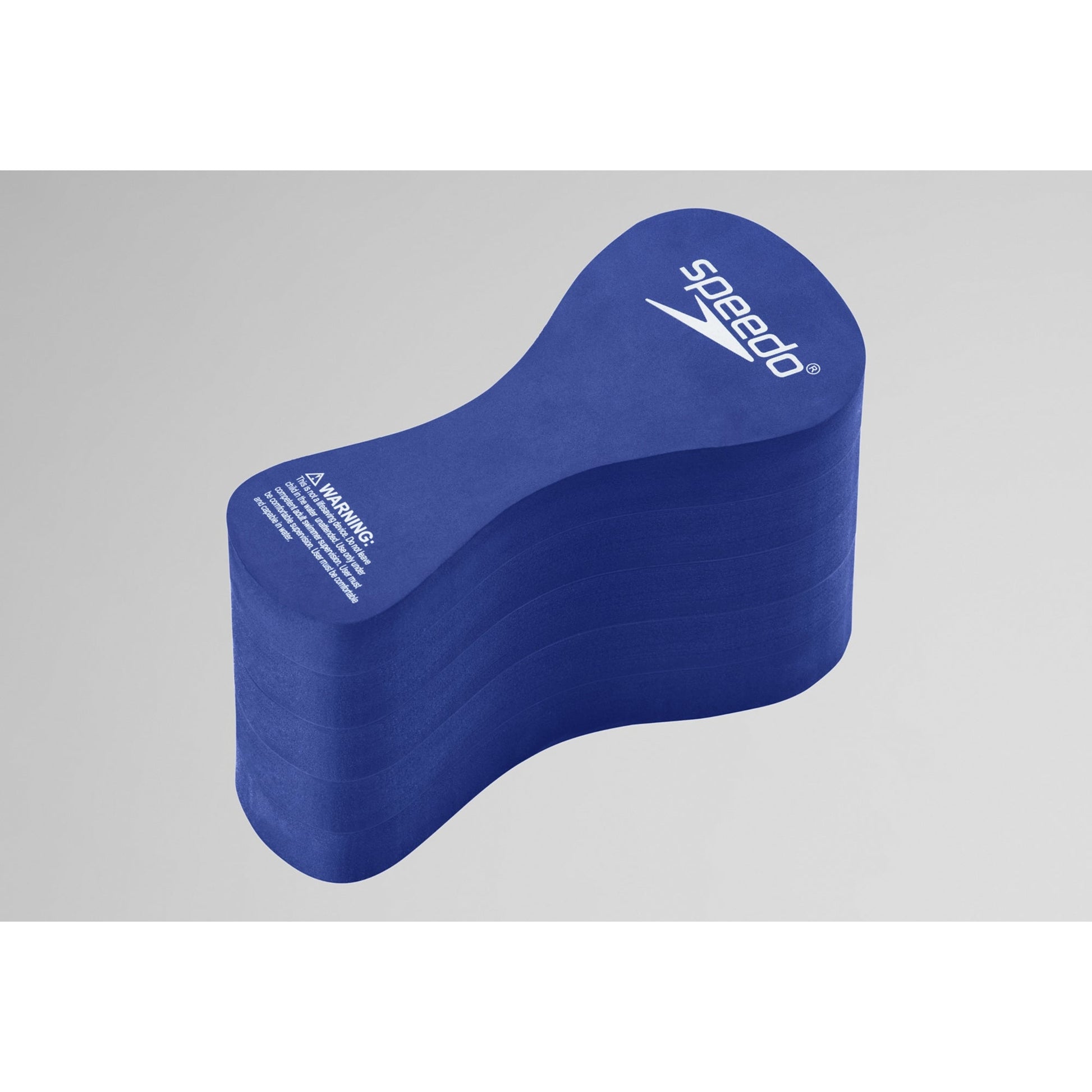 Speedo Team Pull Buoy - East Valley Sports Pull BuoyPull Buoy