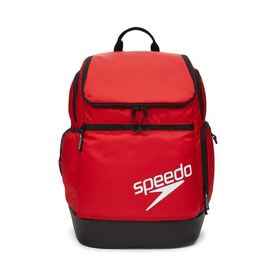 Speedo Teamster 2.0 - East Valley Sports BackpackBackpack