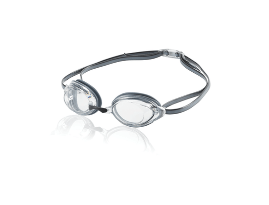 Speedo Vanquisher 2.0 Goggle - East Valley Sports GoggleGoggle