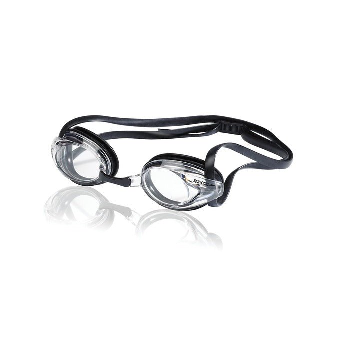 Speedo Vanquisher 2.0 Optical (Corrective Lens) Goggle - East Valley Sports GoggleGoggle