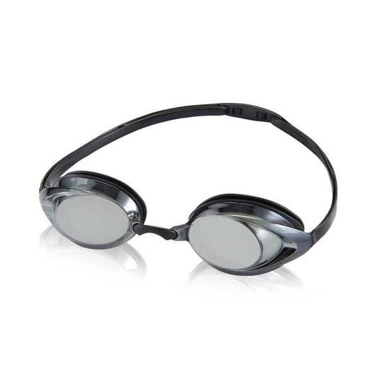 Speedo Vanquisher 2.0 Optical Mirrored (Corrective Lens) Goggle - East Valley Sports GoggleGoggle