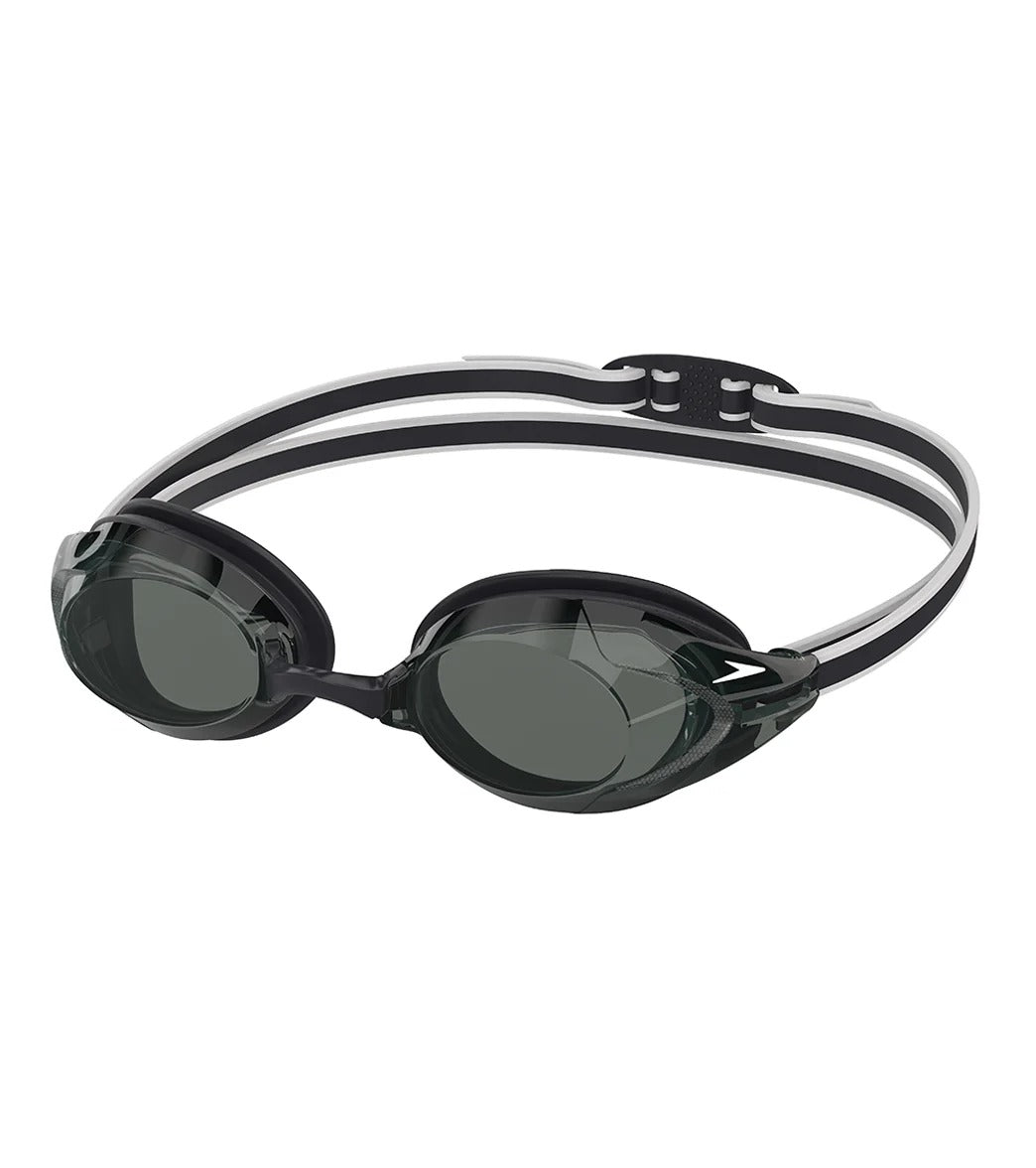 Speedo Vanquisher 3.0 Goggle - East Valley Sports GoggleGoggle