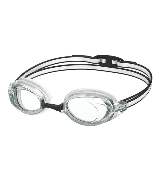 Speedo Vanquisher 3.0 Goggle - East Valley Sports GoggleGoggle