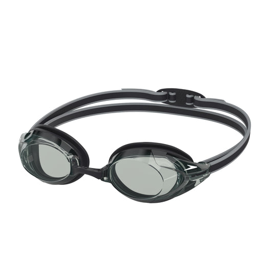 Speedo Vanquisher 3.0 Optical (Corrective Lens) Goggle - East Valley Sports GoggleGoggle