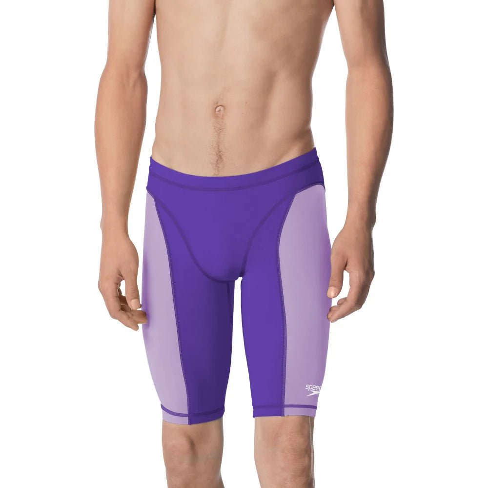 Speedo Vanquisher Solid Jammer Technical Suit (12U Compliant) - East Valley Sports Technical SuitTechnical Suit