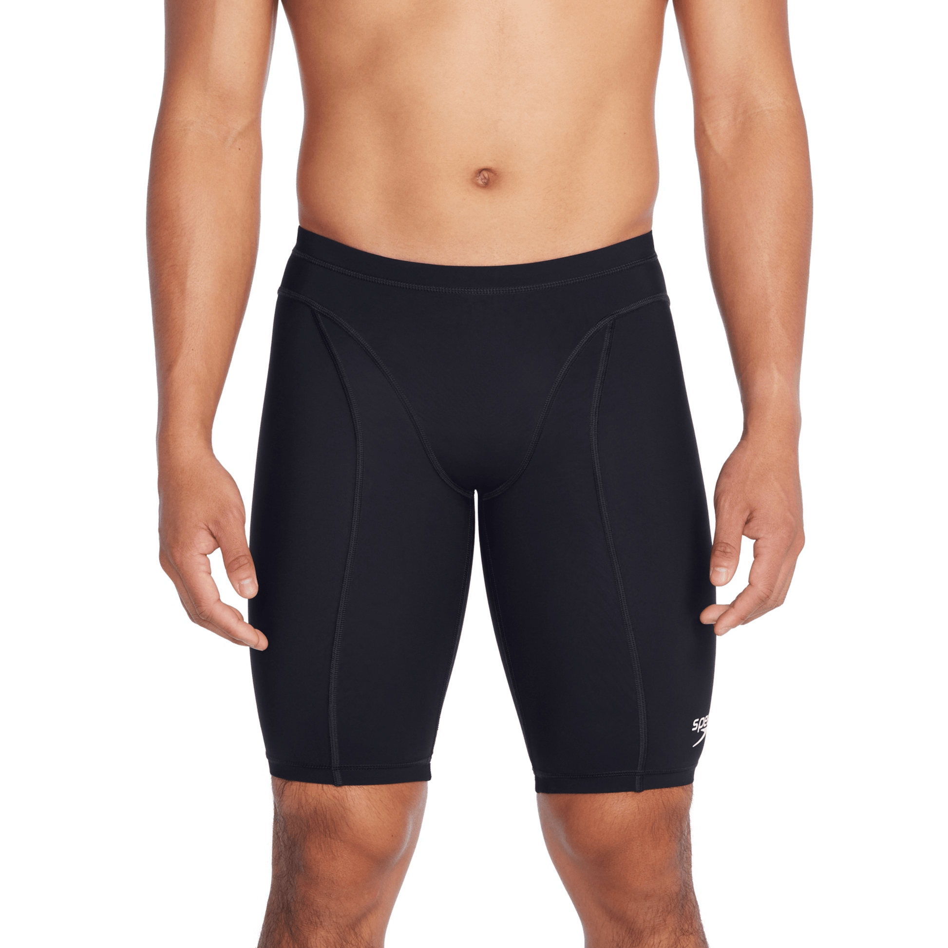 Speedo Vanquisher Solid Jammer Technical Suit (12U Compliant) - East Valley Sports Technical SuitTechnical Suit