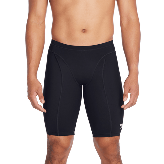 Speedo Vanquisher Solid Jammer Technical Suit (12U Compliant) - East Valley Sports Technical SuitTechnical Suit