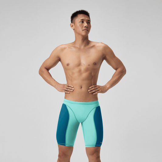 Speedo Vanquisher Solid Jammer Technical Suit (12U Compliant) - East Valley Sports Technical SuitTechnical Suit