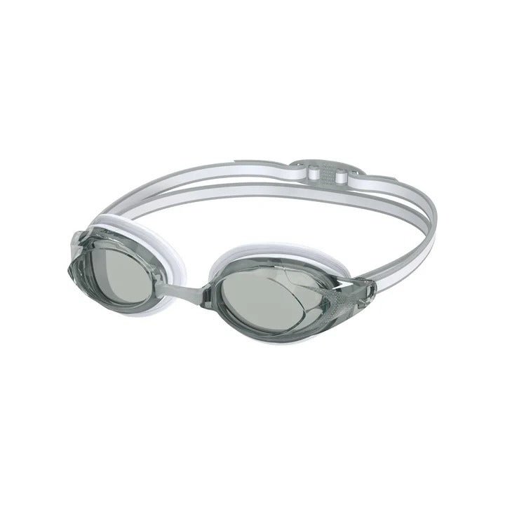 Speedo Women's Vanquisher 3.0 Goggle - East Valley Sports GoggleGoggle