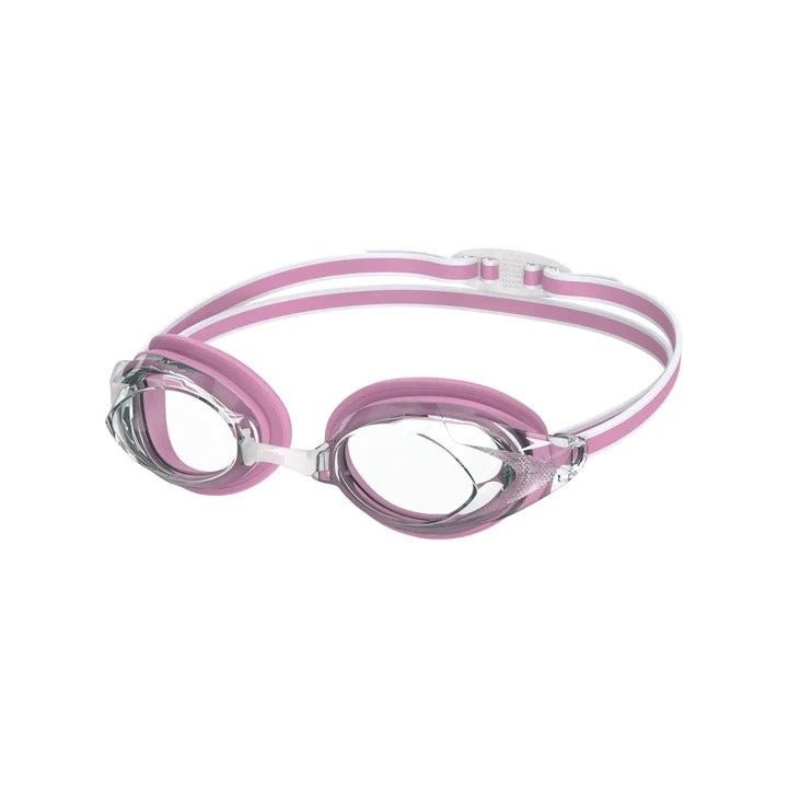 Speedo Women's Vanquisher 3.0 Goggle - East Valley Sports GoggleGoggle