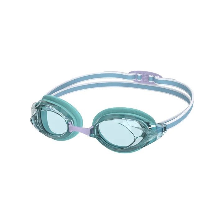 Speedo Women's Vanquisher 3.0 Goggle - East Valley Sports GoggleGoggle
