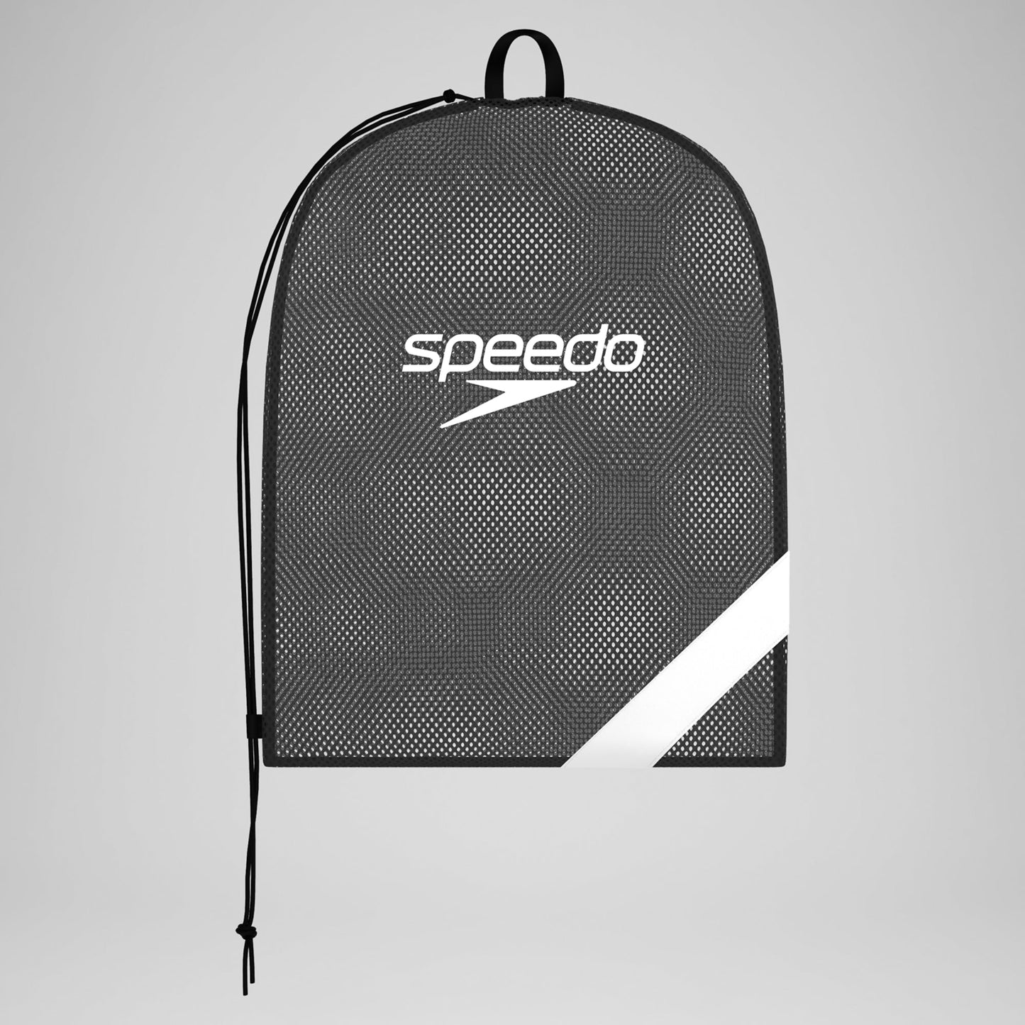 Speedo XL Team Mesh Bag - East Valley Sports BackpackBackpack