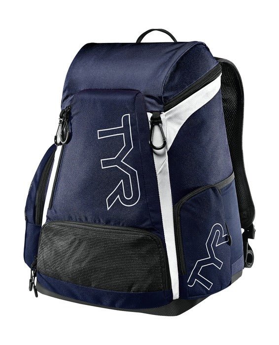 TYR Alliance 30L Backpack - East Valley Sports BackpackBackpack