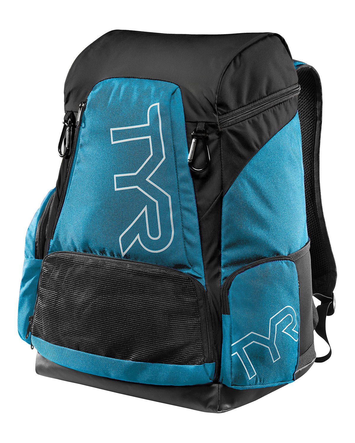 TYR Alliance 45L Backpack - East Valley Sports BackpackBackpack