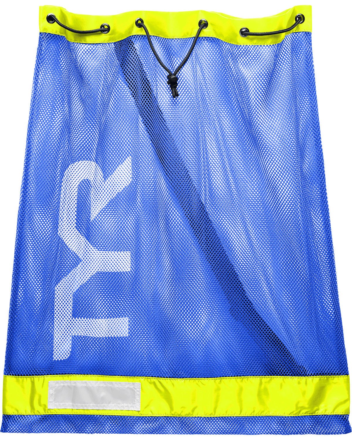 TYR Alliance 75L Mesh Equipment Bag - East Valley Sports BackpackBackpack