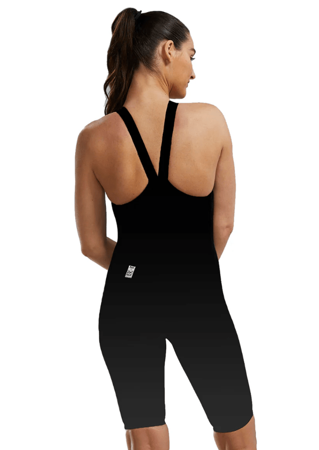 TYR Avictor 2.0 Closed Back Technical Suit - East Valley Sports