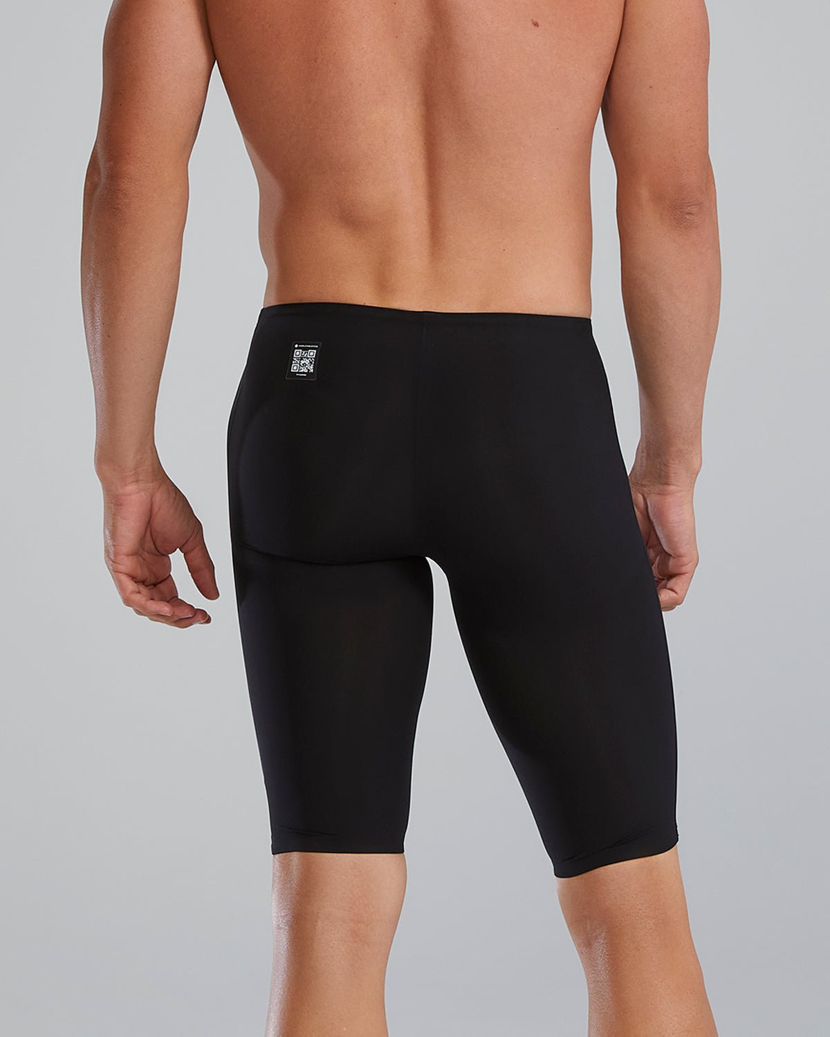 TYR Avictor 2.0 High Waist Jammer Technical Suit - East Valley Sports