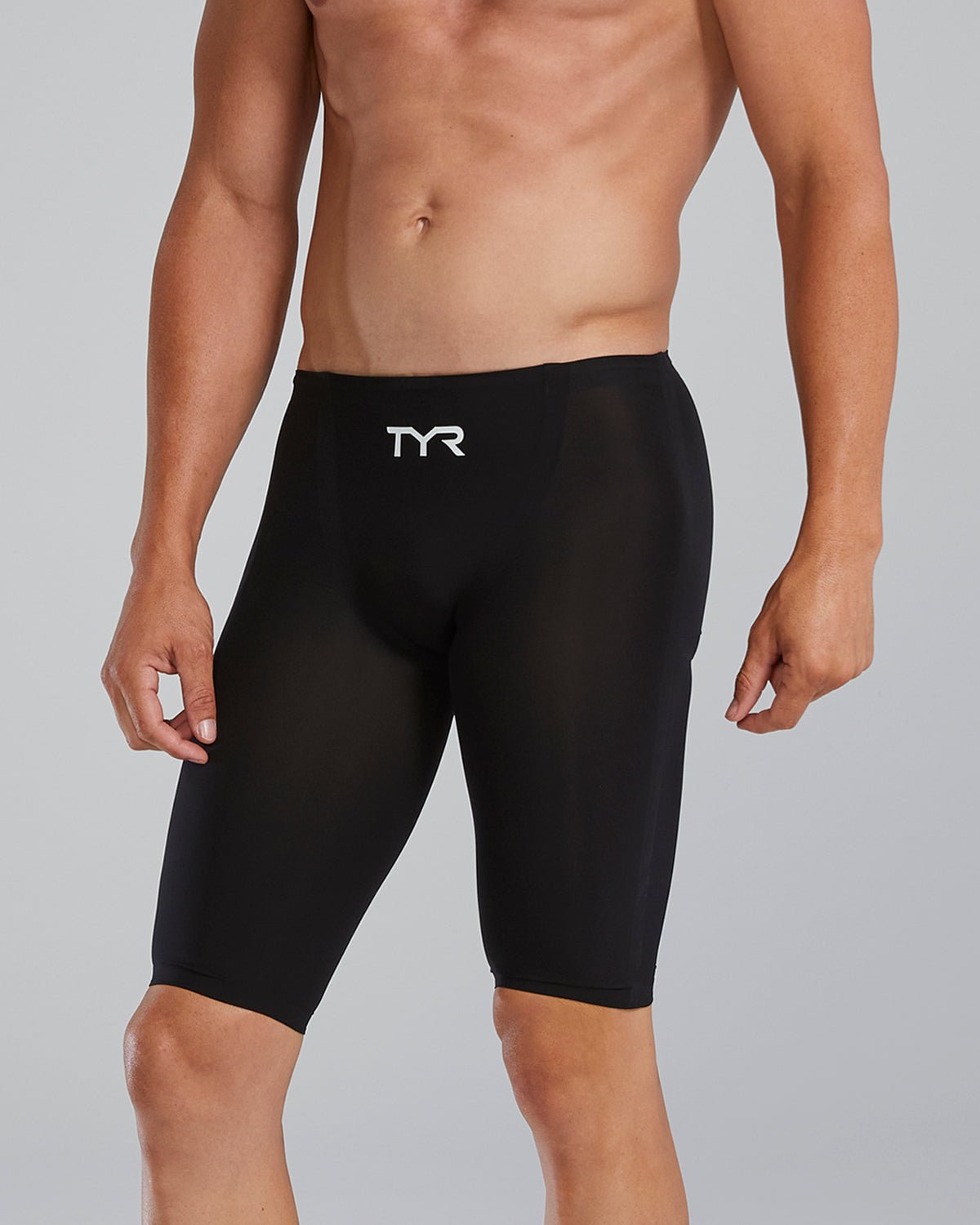 TYR Avictor 2.0 High Waist Jammer Technical Suit - East Valley Sports