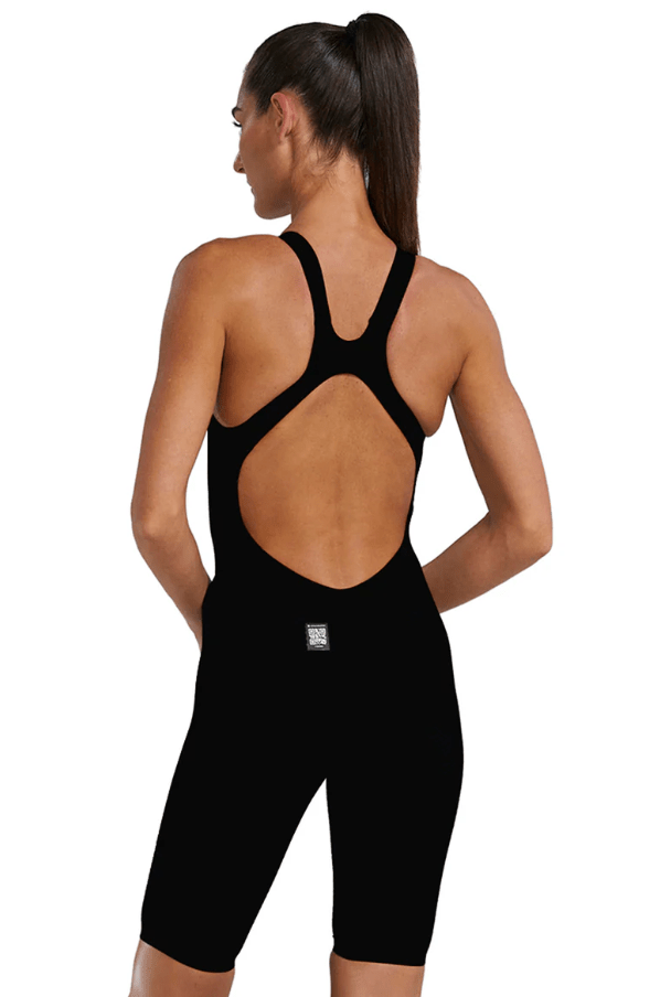 TYR Avictor 2.0 Open Back Technical Suit - East Valley Sports