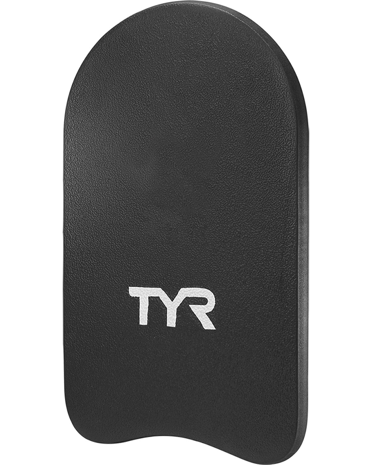 TYR Classic Kickboard - East Valley Sports Kick BoardKick Board