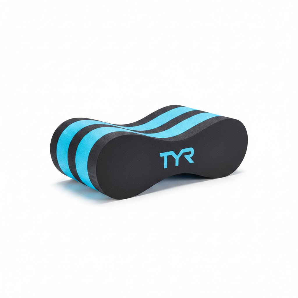 TYR Classis Pull Float - East Valley Sports Pull BuoyPull Buoy
