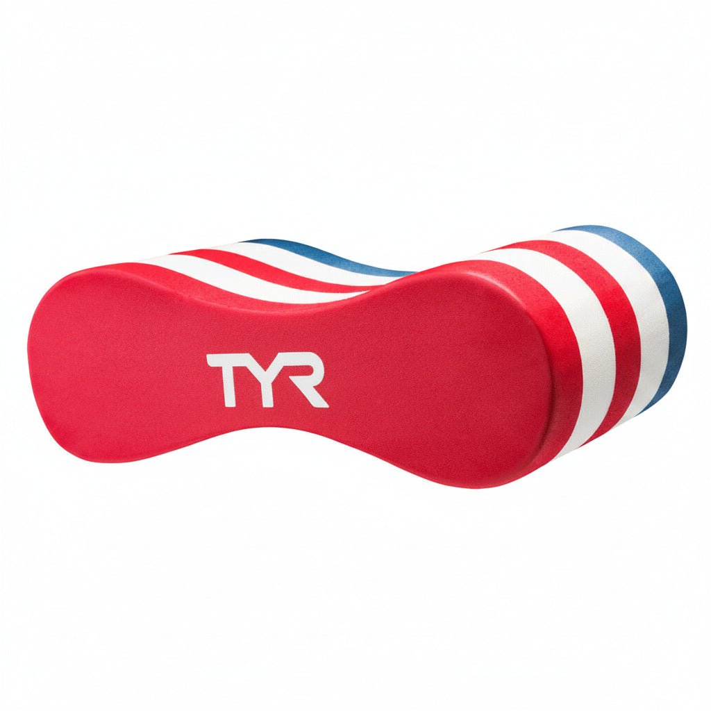 TYR Classis Pull Float - East Valley Sports Pull BuoyPull Buoy