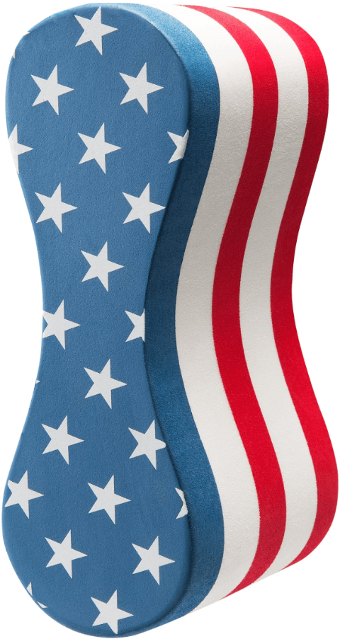 TYR Classis Pull Float - East Valley Sports Pull BuoyPull Buoy