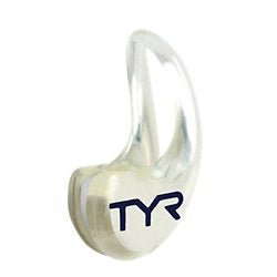 TYR Ergo Swim Clip - East Valley Sports AccessoryAccessory