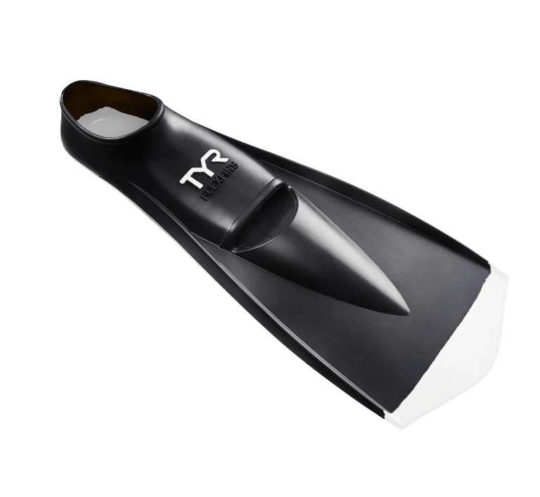 TYR Flex Fins 2.0 - East Valley Sports Swim FinsSwim Fins