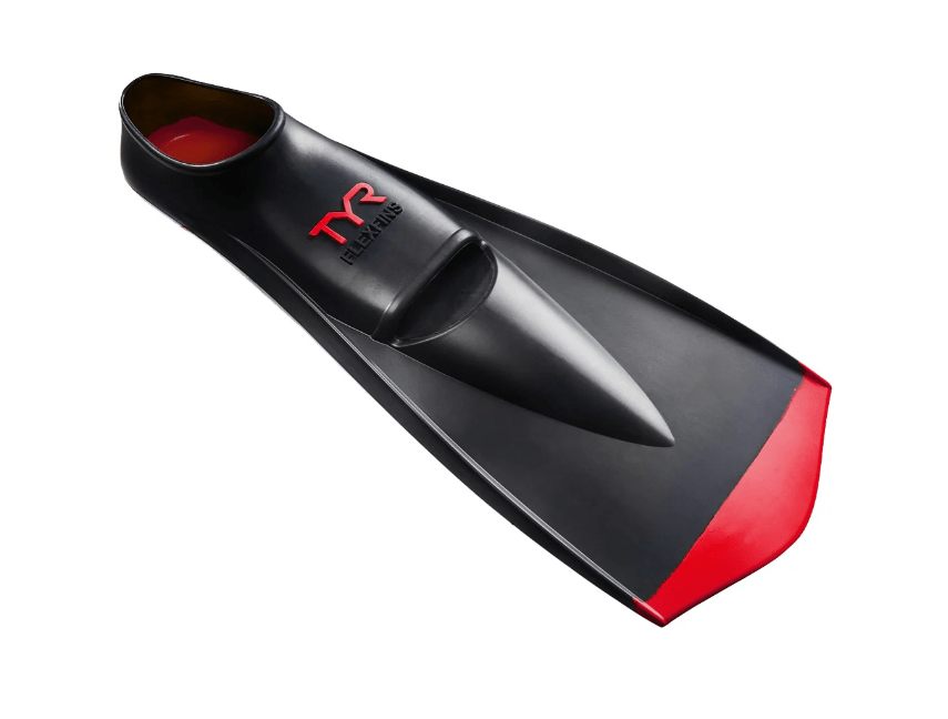 TYR Flex Fins 2.0 - East Valley Sports Swim FinsSwim Fins