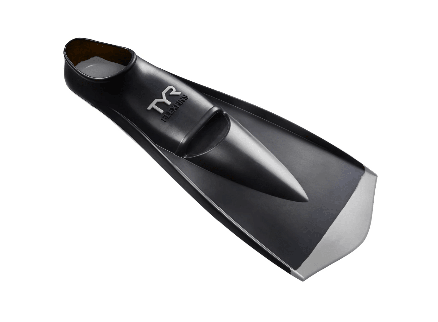 TYR Flex Fins 2.0 - East Valley Sports Swim FinsSwim Fins