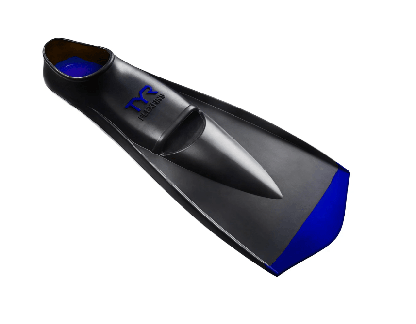 TYR Flex Fins 2.0 - East Valley Sports Swim FinsSwim Fins