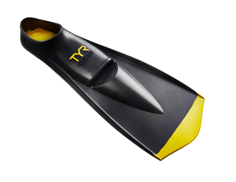 TYR Flex Fins 2.0 - East Valley Sports Swim FinsSwim Fins
