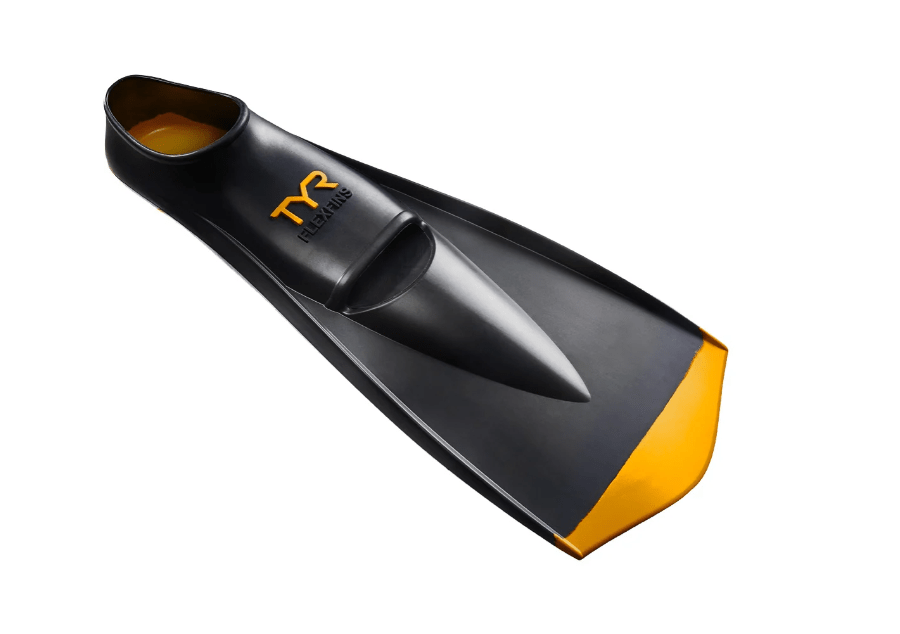 TYR Flex Fins 2.0 - East Valley Sports Swim FinsSwim Fins