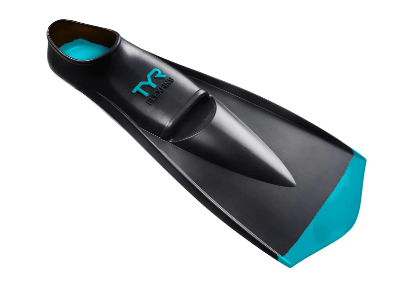 TYR Flex Fins 2.0 - East Valley Sports Swim FinsSwim Fins