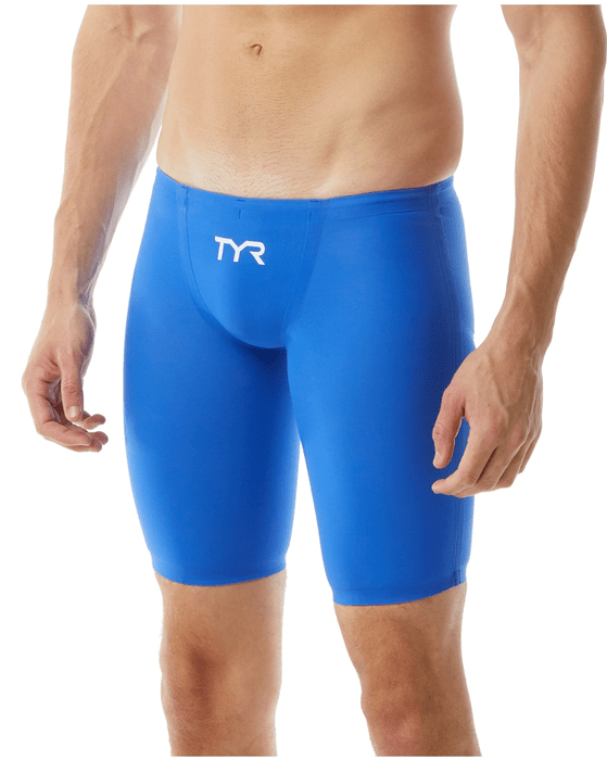 TYR Invictus Jammer Technical Suit - East Valley Sports Technical SuitTechnical Suit