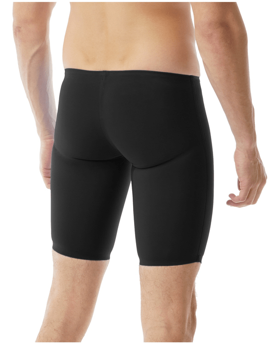 TYR Invictus Jammer Technical Suit - East Valley Sports Technical SuitTechnical Suit