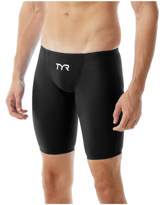 TYR Invictus Jammer Technical Suit - East Valley Sports Technical SuitTechnical Suit