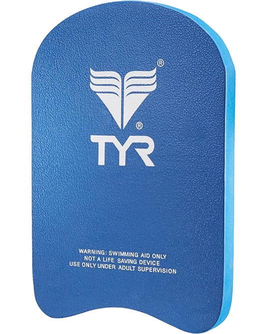 TYR Junior Kickboard - East Valley Sports Kick BoardKick Board