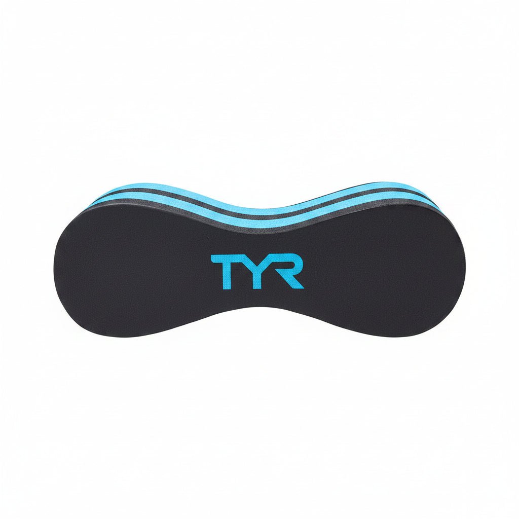 TYR Junior Pull Float - East Valley Sports Pull BuoyPull Buoy