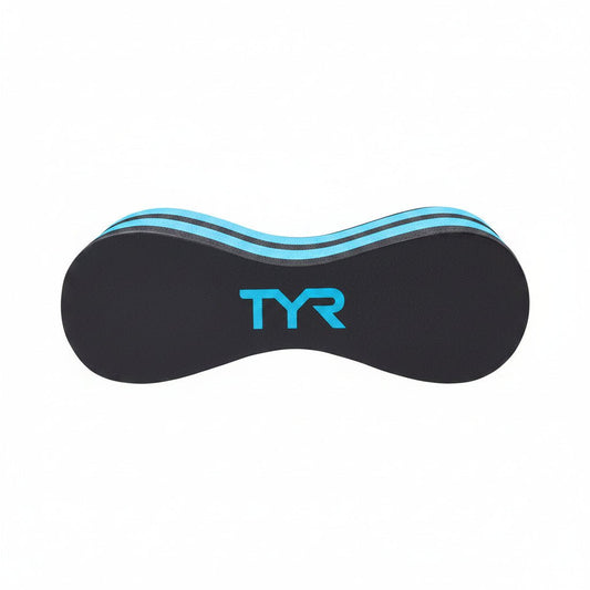 TYR Junior Pull Float - East Valley Sports Pull BuoyPull Buoy