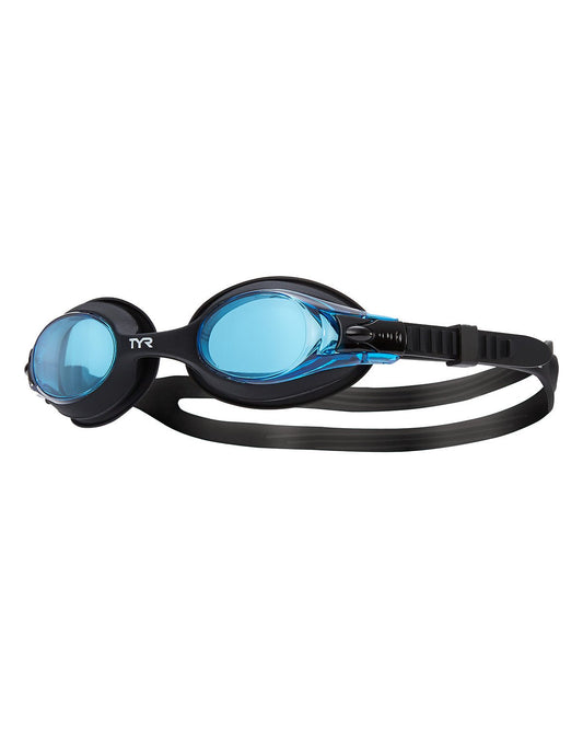 TYR Kids Swimple Goggle - East Valley Sports GoggleGoggle